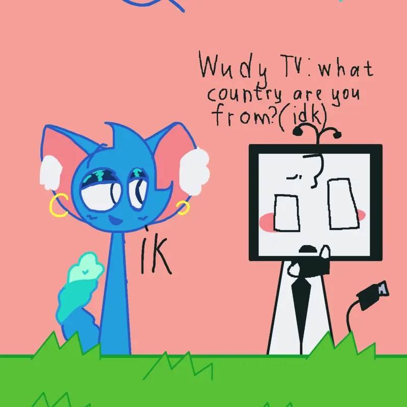 Game by @kiwi_and_richi