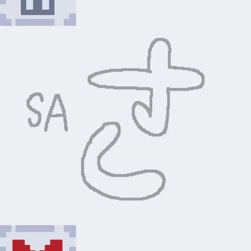 Game by @KGTheBFDIFan