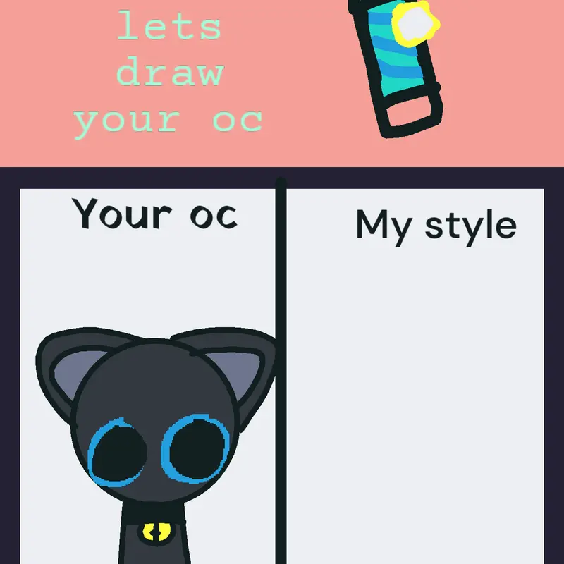 Game by @-_Lunakitty_-