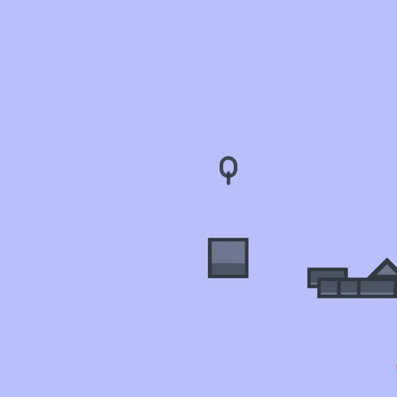 Game by @AnderpantspollowSpare