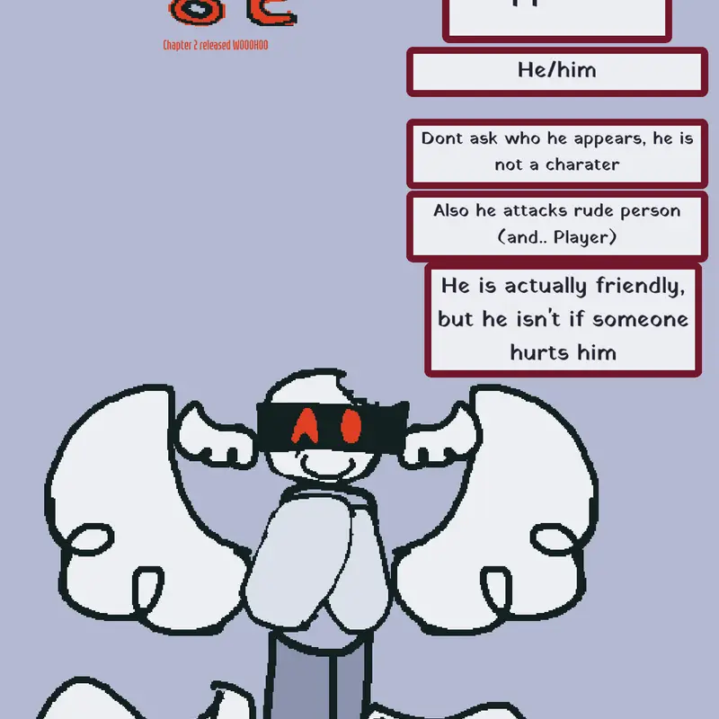 Game by @UNKN0WN_DR3AMplayz