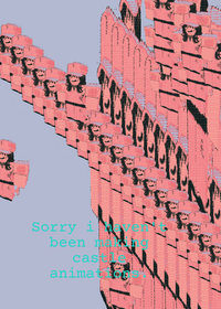 Eletracy