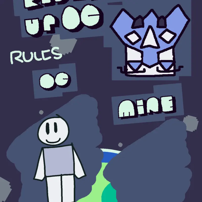 Game by @AwesomeFellad