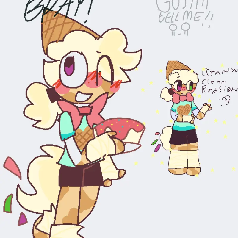 Game by @CakeIst