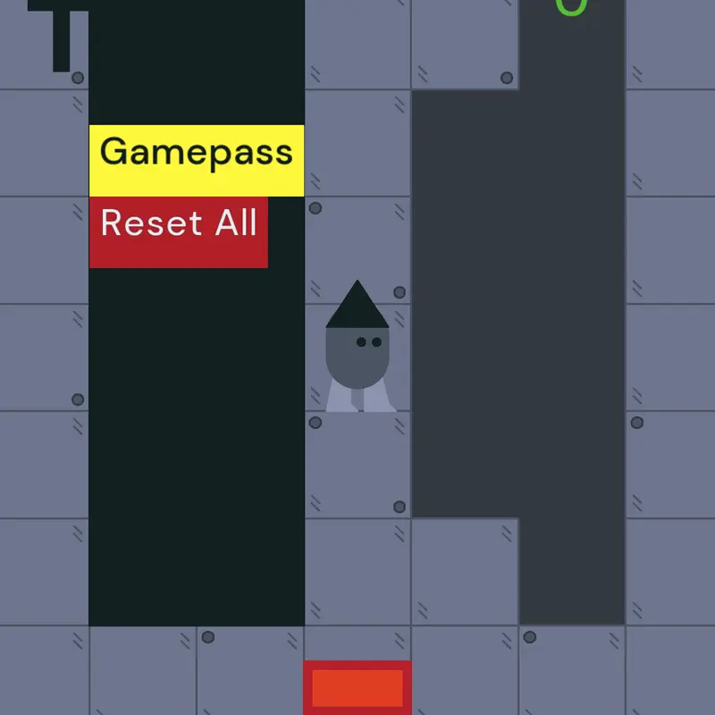 Game by @Someone0297