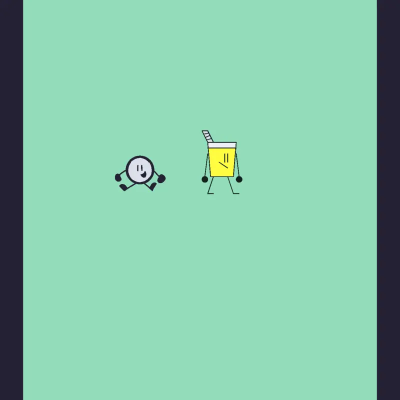 Game by @Blue-leafy