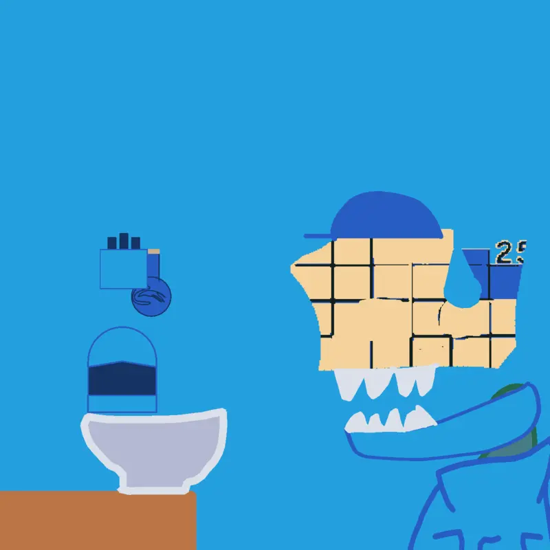 Game by @effusive