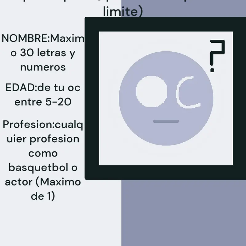 Game by @Renoxin-games_Official