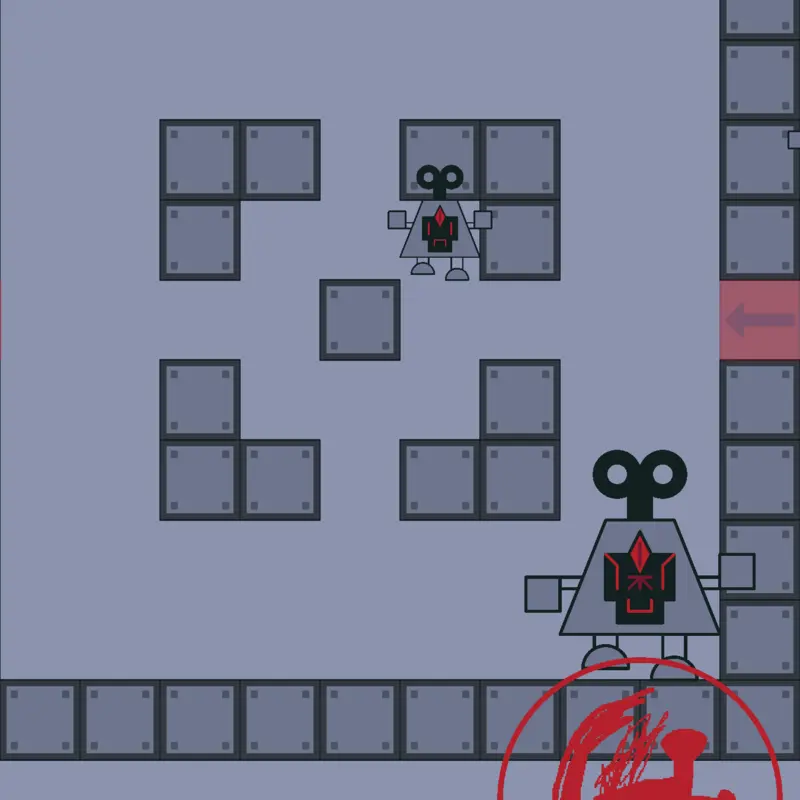Game by @rooms_fangame_braland