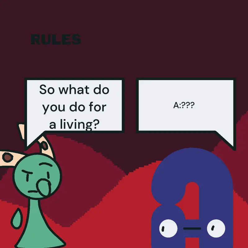 Game by @StickmanandNumberWorld