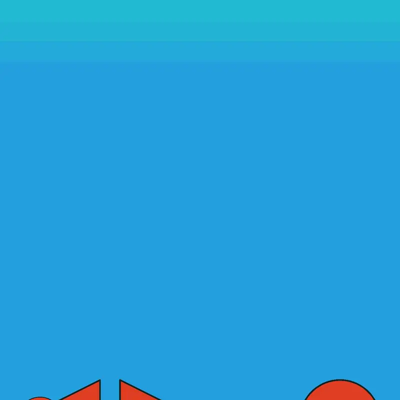 Game by @enzobelo_206