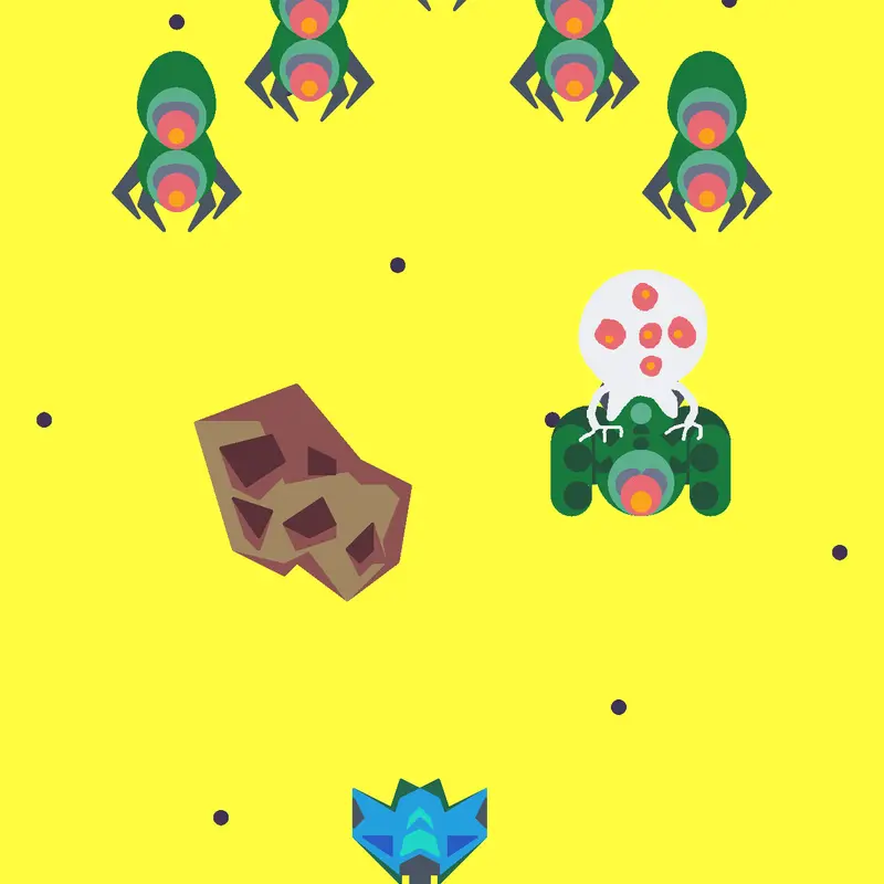 Game by @castle678