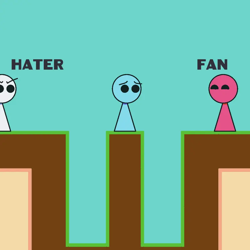 Game by @helpidkwhatigottatype