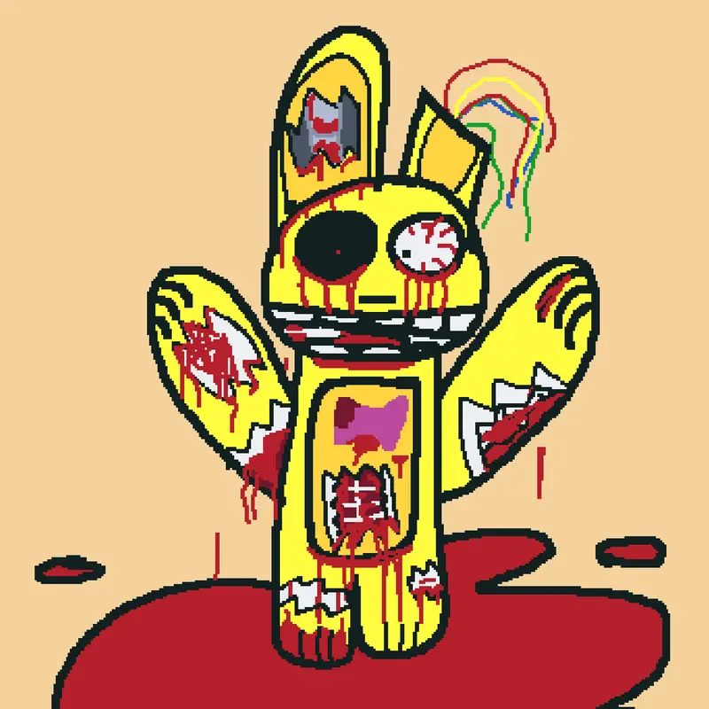 Game by @Timmy-the-cat