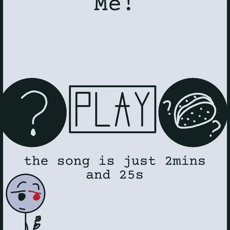 Game by @xXKAT_2SQUISHLYXx