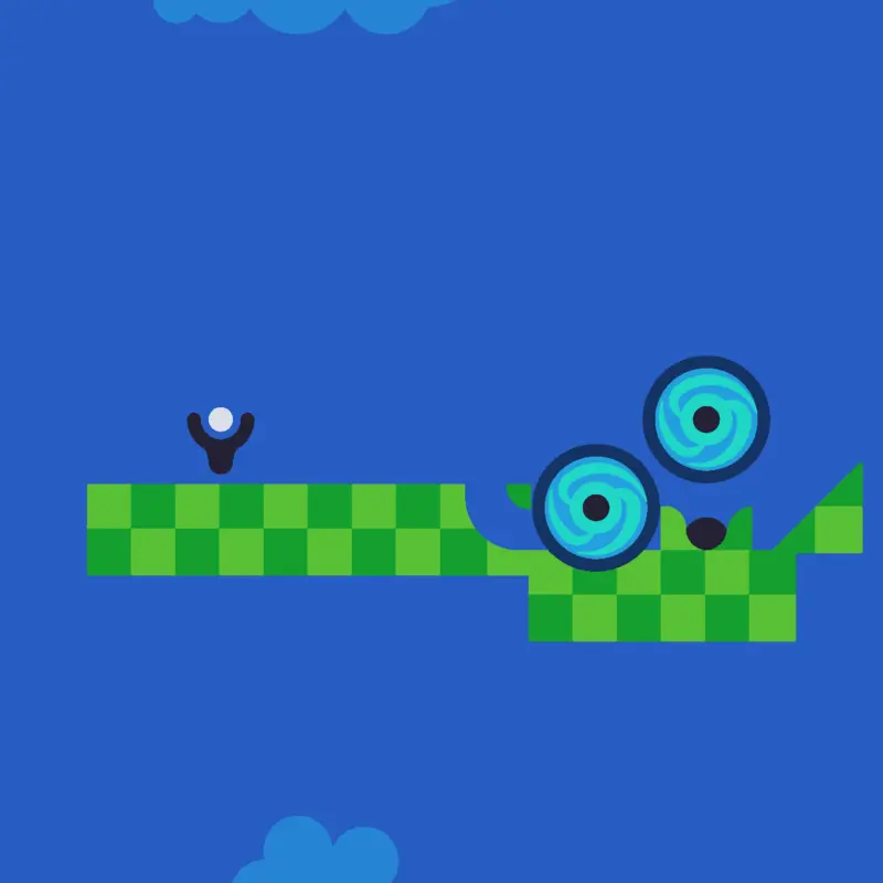 Game by @Chamox