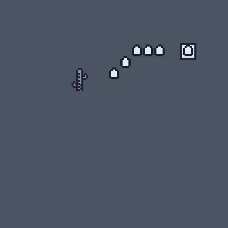 Game by @Giwrikas