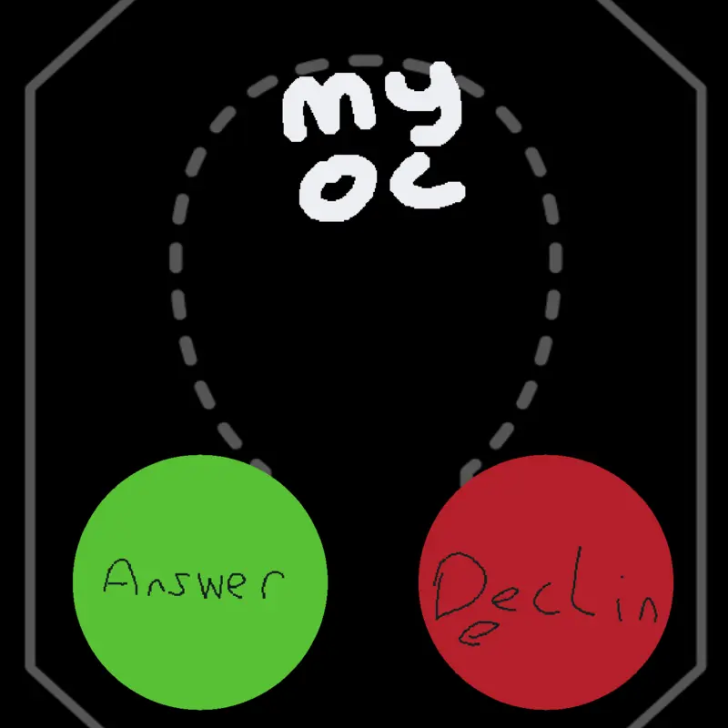 Game by @BlueberryChan