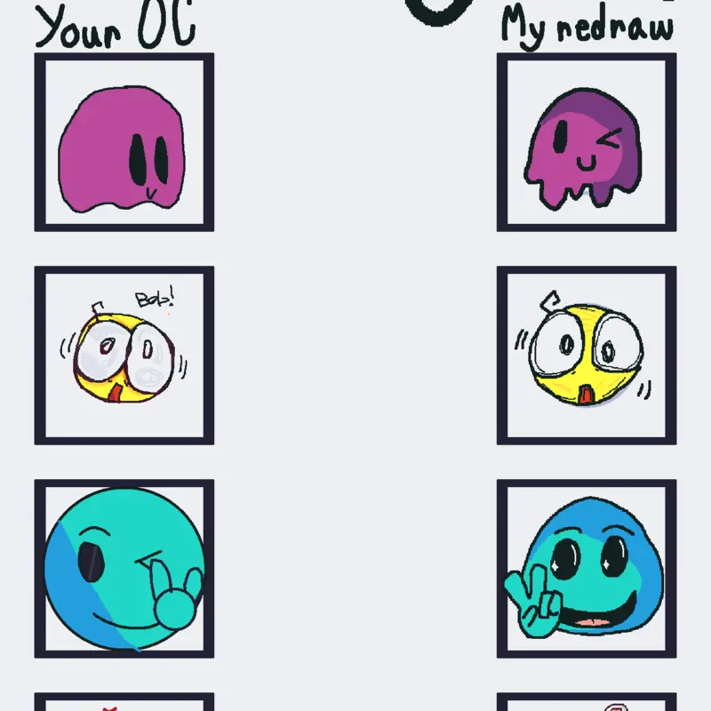 Game by @chinathai2