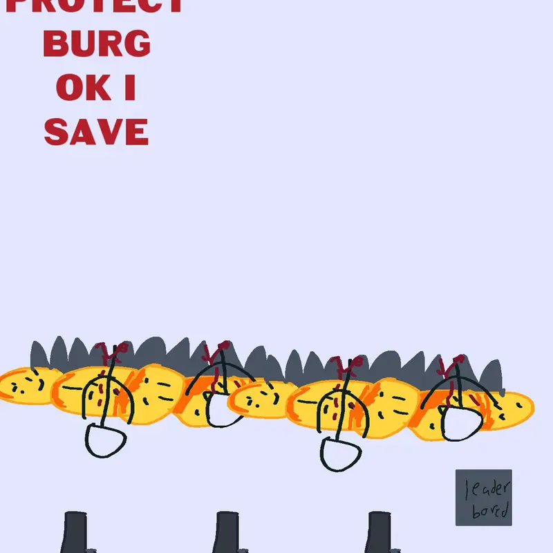 Game by @castlemakernewbie