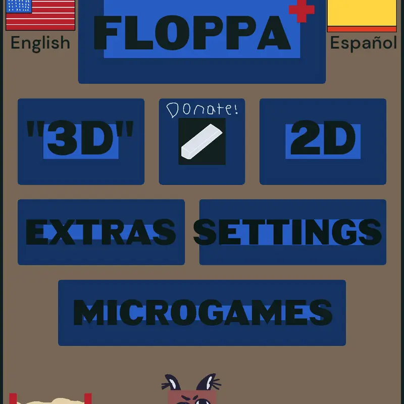 Game by @Rebound171_2025
