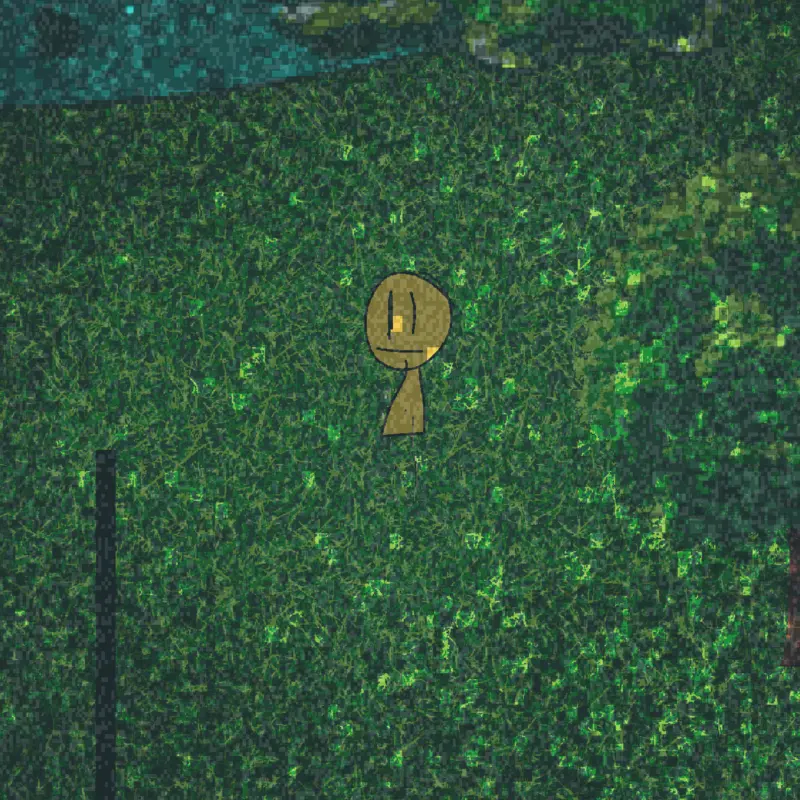 Game by @Hola16
