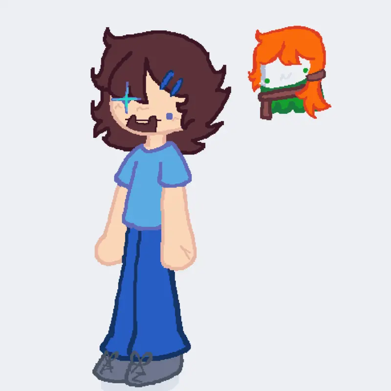 Game by @Ralz_Lazydev