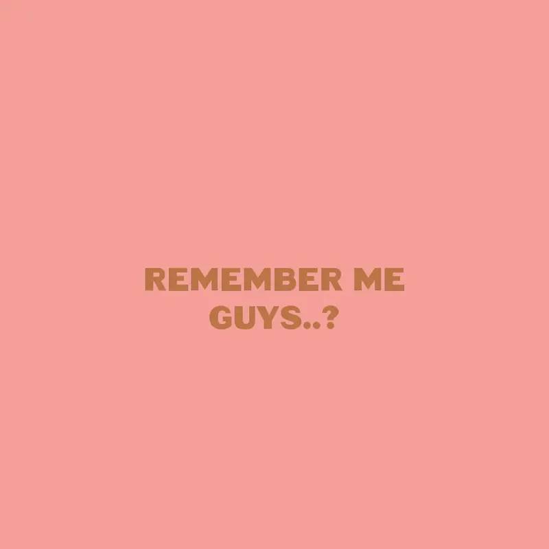 Game by @spinningvoider