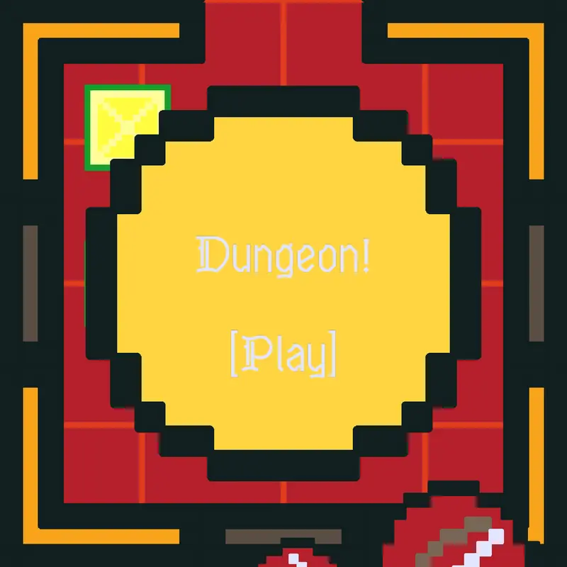 Game by @iliyazarei