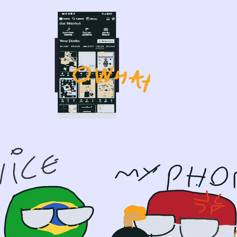 Game by @bryancharles
