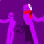 caslotman avatar