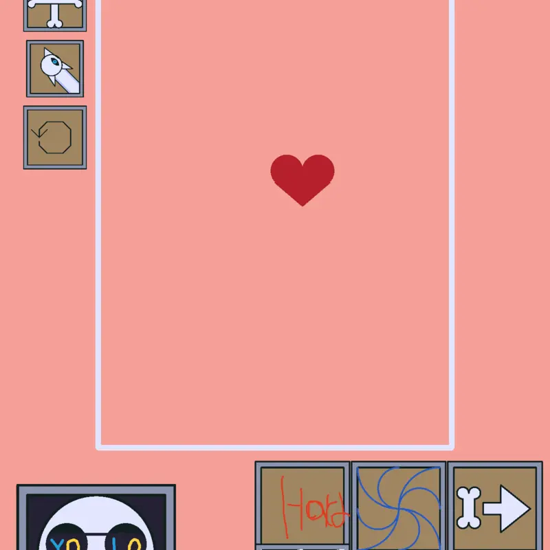 Game by @pikpokgames