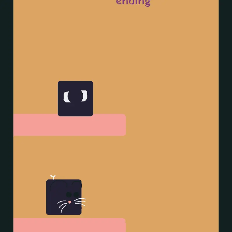 Game by @mysman48
