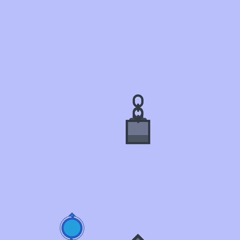 Game by @xiarotv