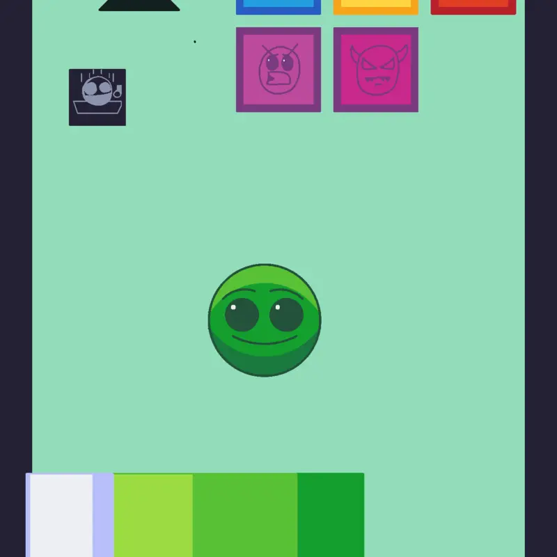 Game by @Asggames