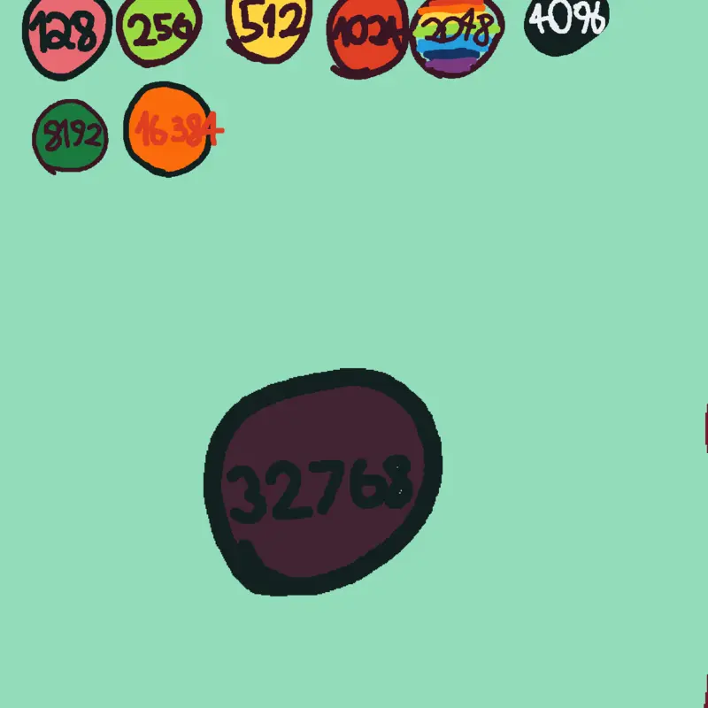 Game by @Anna_games