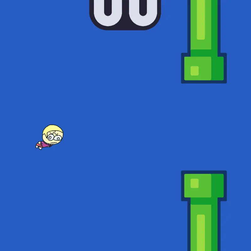 Game by @Davoey12