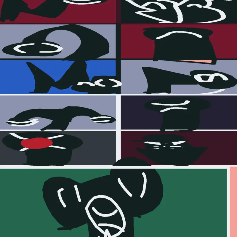 Game by @yid-