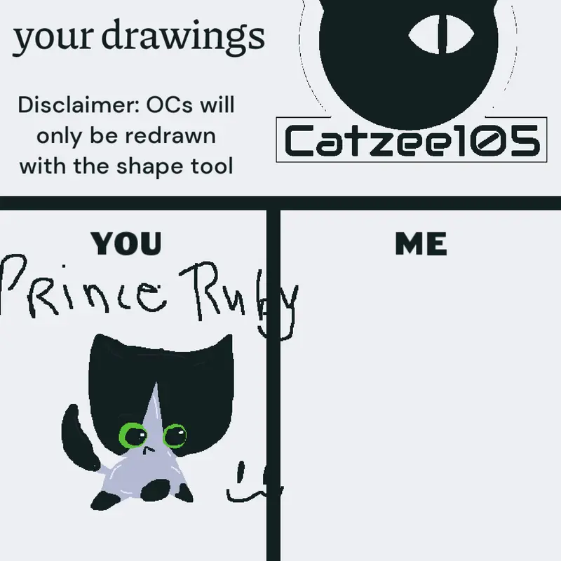 Game by @brud_cute_cat