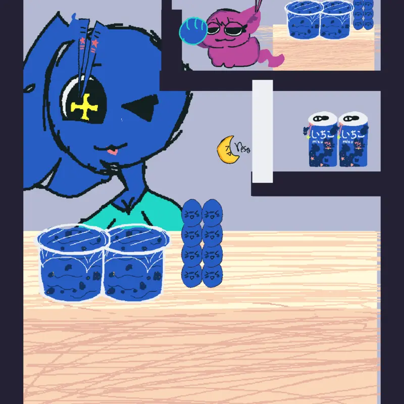 Game by @veeisthebest_XD