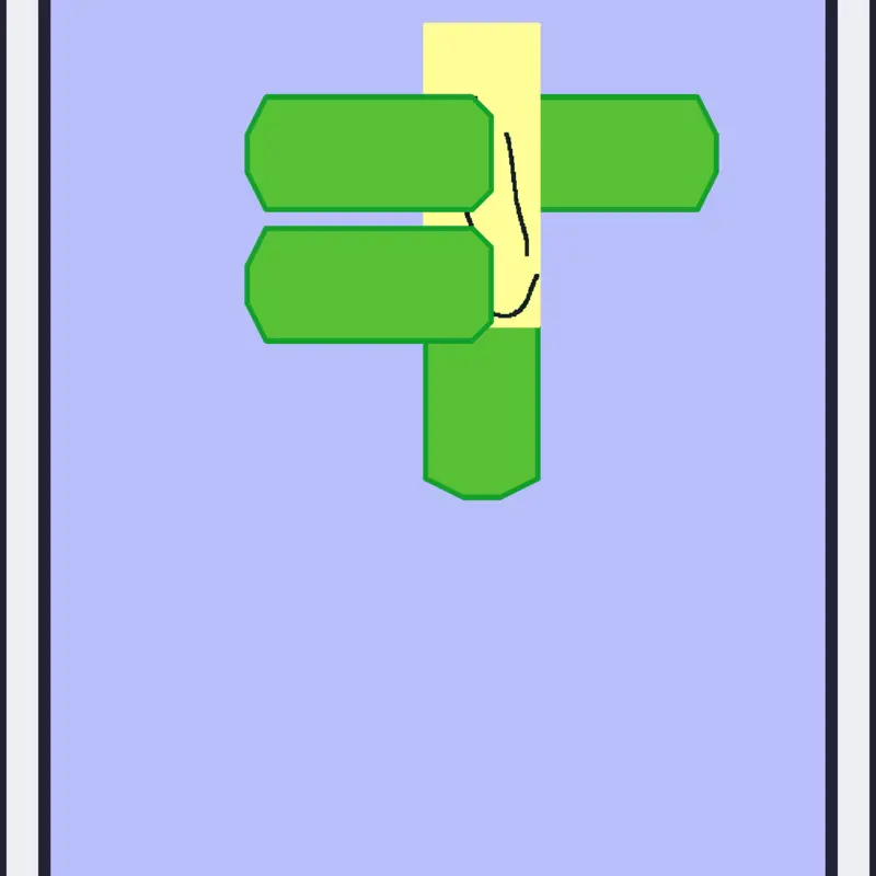 Game by @cat_52526