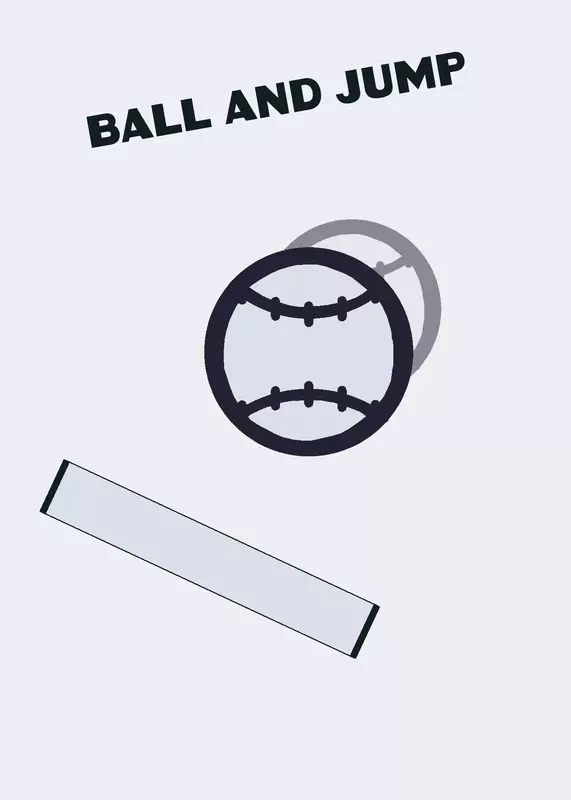 Game by @igorgames