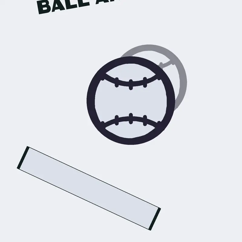 Game by @igorgames