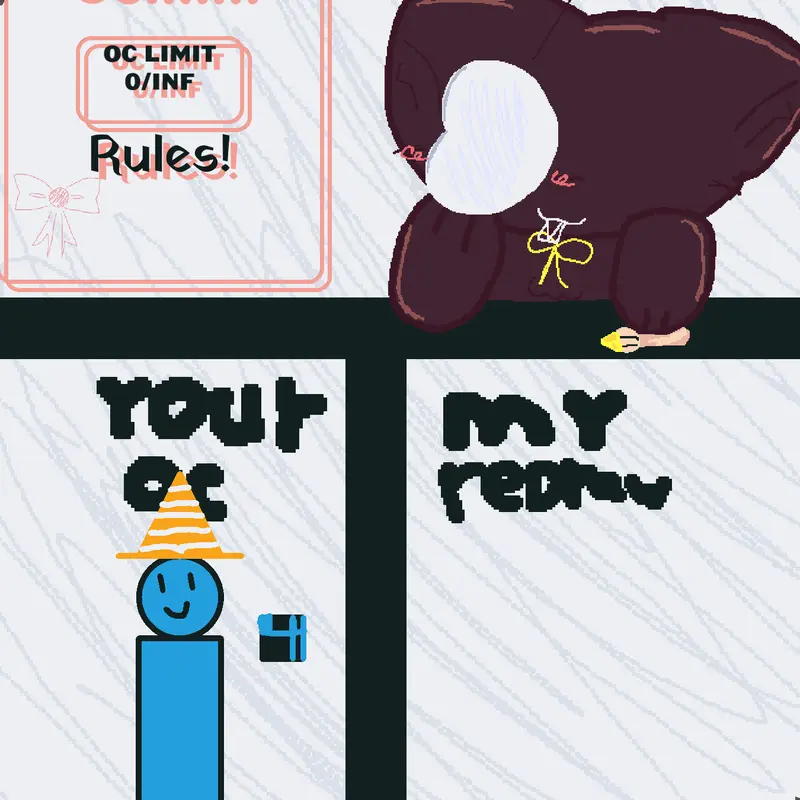 (Insert title here) by @neptunin