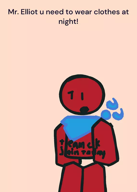 Game by @XGiaHan_TheArtistX