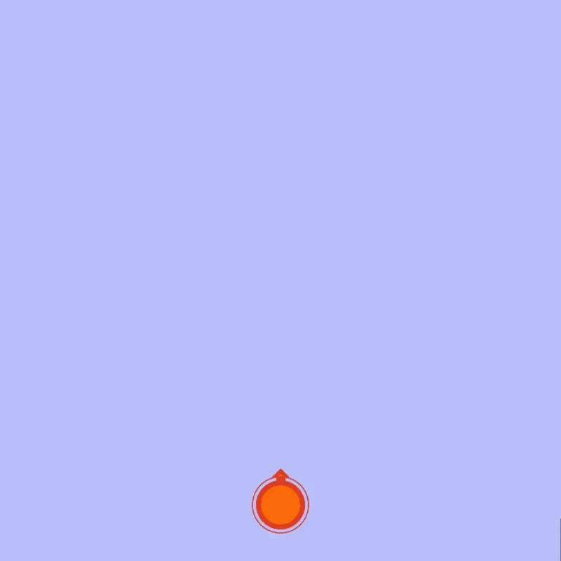 Game by @parakeet_15