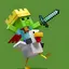 Alqnge714Romerotores avatar