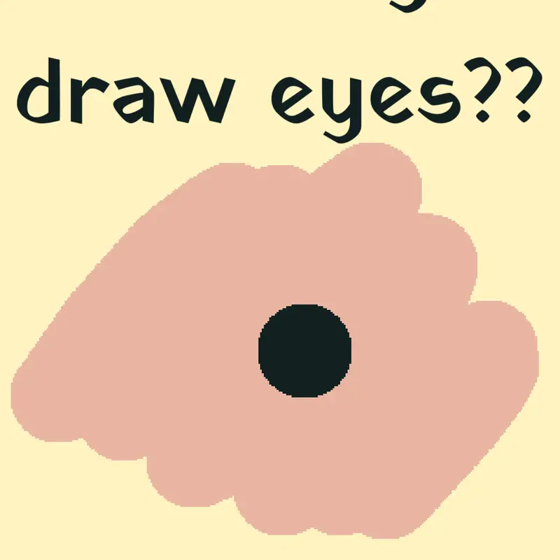 Game by @f0xears