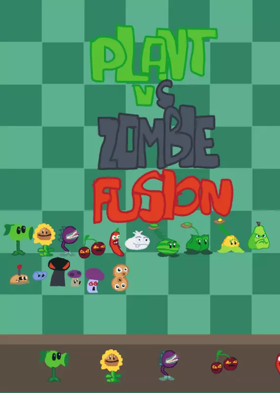 Game by @cerebollathegoob