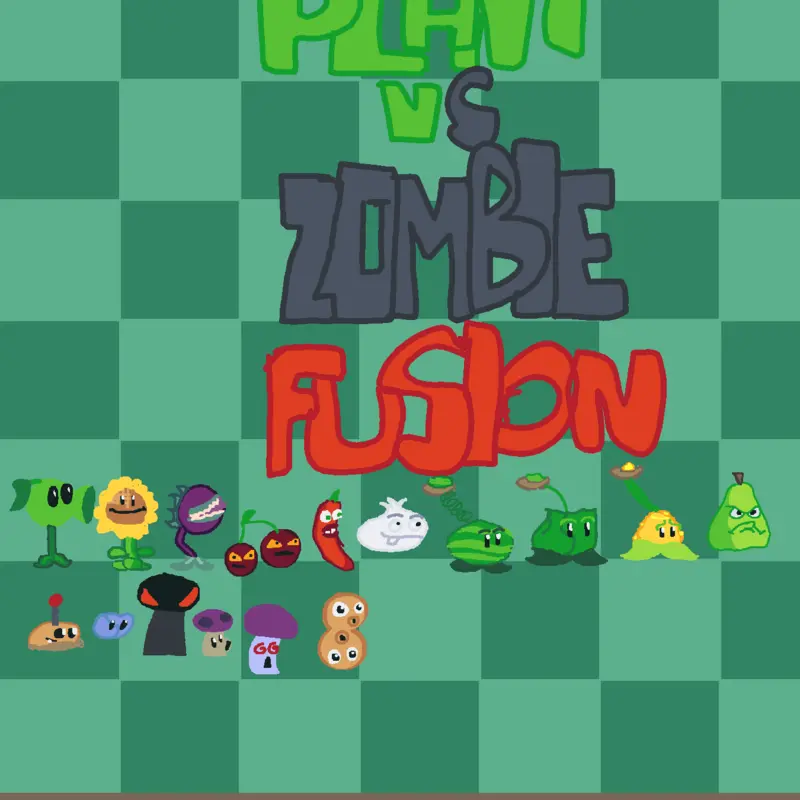 Game by @cerebollathegoob